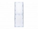 Diora Unit Frost PRO 125/17000 Д консоль — изображение 2