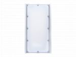 Diora Unit Frost PRO 78/10500 Д консоль — изображение 5
