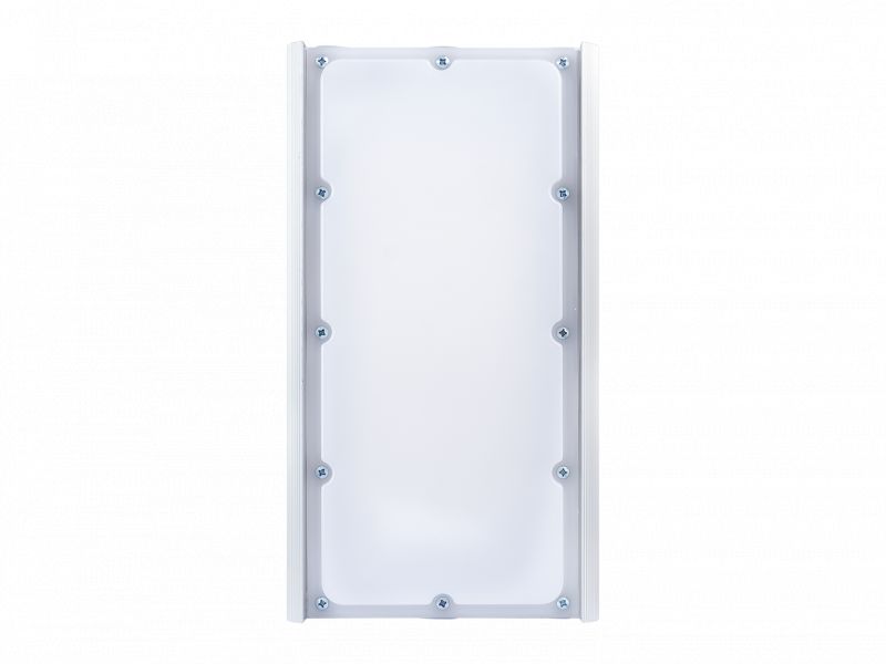 Diora Unit Frost PRO 78/10500 Д консоль — изображение 5