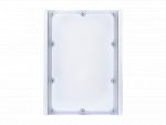 Diora Unit Frost PRO 45/6000 Д консоль — изображение 2