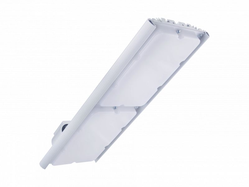 Diora Unit Frost PRO 125/17000 Д консоль — изображение 3