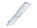 Diora Unit Frost PRO 200/27000 Д консоль
