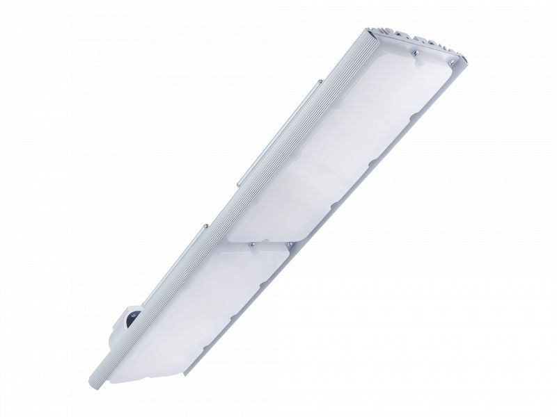 Diora Unit Frost PRO 200/27000 Д консоль — изображение 1