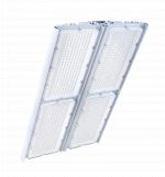 Diora Unit2 PRO 350/52000 Г90 консоль