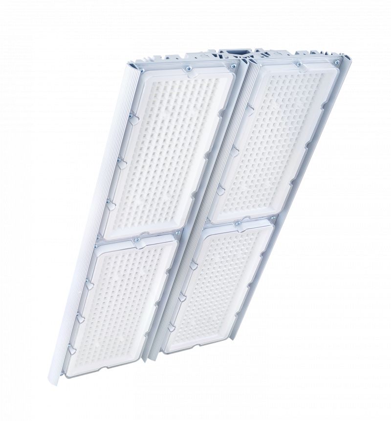 Diora Unit2 PRO 350/52000 Г90 консоль — изображение 1
