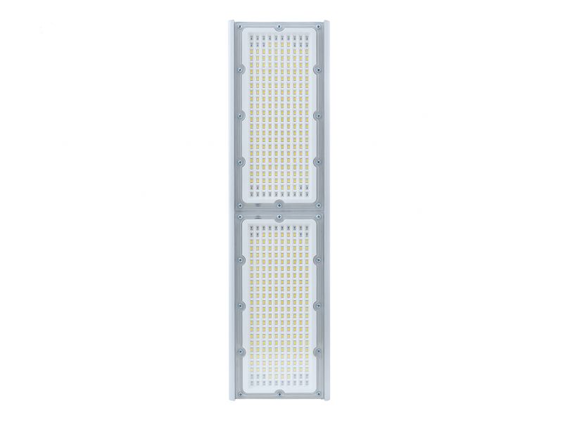 Diora Unit TR PRO 120/19000 Г90 консоль — изображение 2