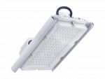 Diora Unit TR PRO 25/3800 Г90 консоль