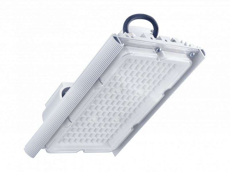 Diora Unit TR PRO 25/3800 Г90 консоль — изображение 1