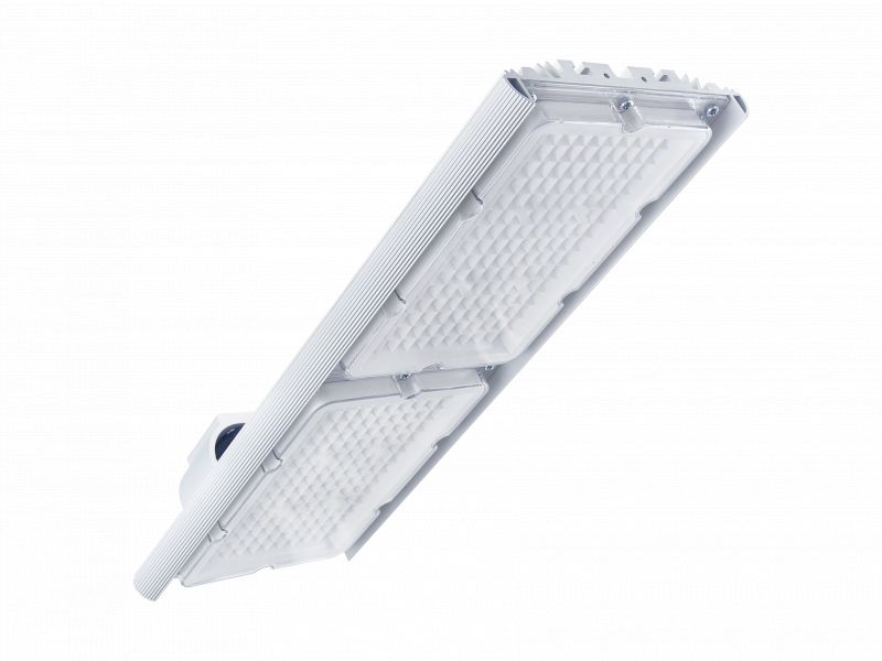 Diora Unit PRO 110/16000 Г90 консоль — изображение 3