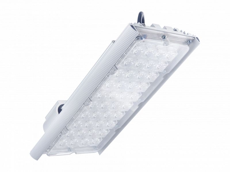 Diora Unit 85/11500 K14 консоль — изображение 1
