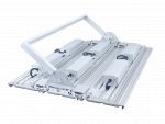 Diora Unit3 Glass PRO 420/66000 Г80 лира — изображение 2
