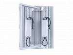 Diora Unit2 PRO 220/32000 Г90 лира — изображение 2