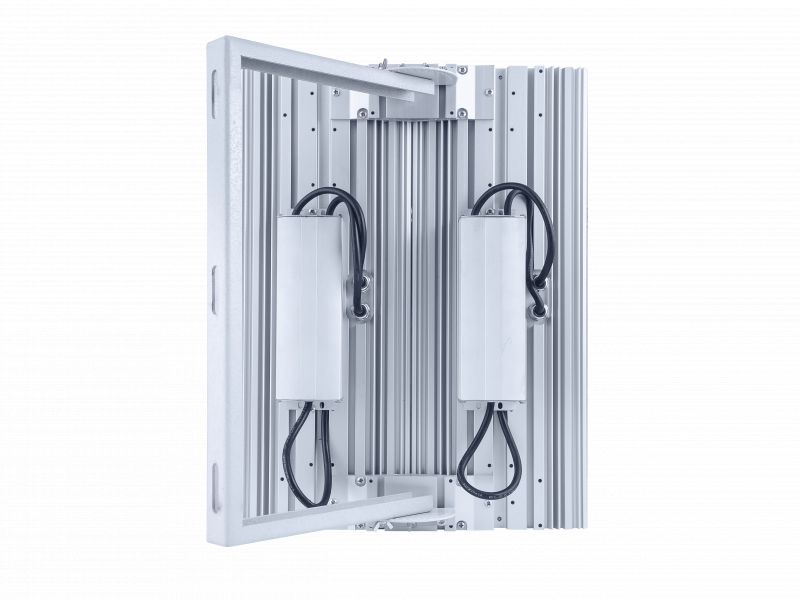 Diora Unit2 PRO 220/32000 Г90 лира — изображение 2