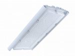 Diora Unit PRO 90/13200 Г90 лира