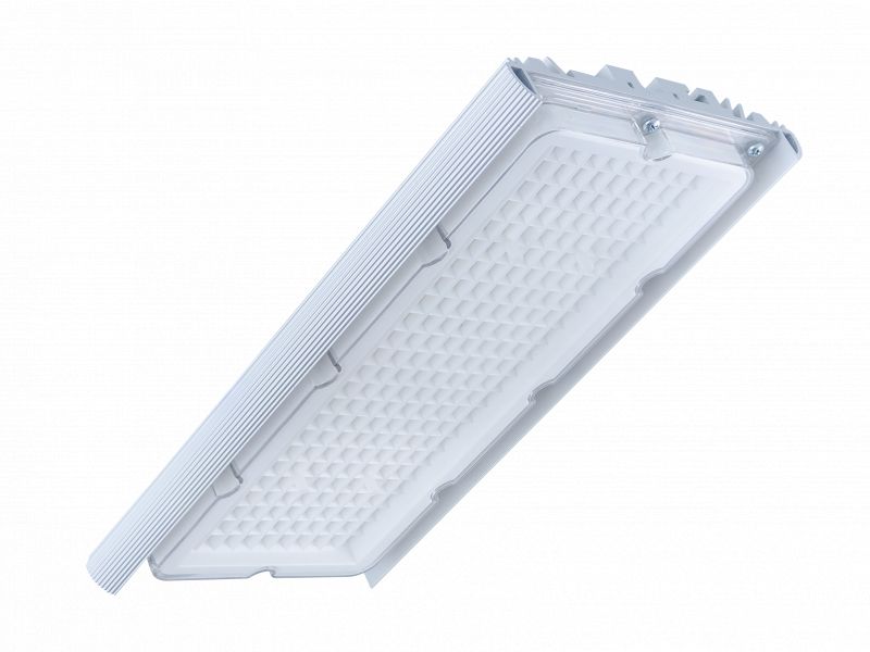 Diora Unit PRO 90/13200 Г90 лира — изображение 1