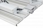 Diora Unit2 Glass PRO 360/52000 К10 К12 KS2 лира — изображение 2