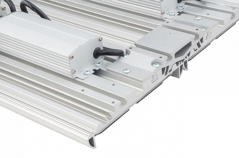 Diora Unit2 Glass PRO 360/52000 К10 К12 KS2 лира — изображение 2