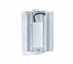 Diora Unit TR PRO 37/5600 Г90 лира — изображение 4