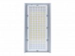 Diora Unit PRO 90/13200 Г90 лира — изображение 2