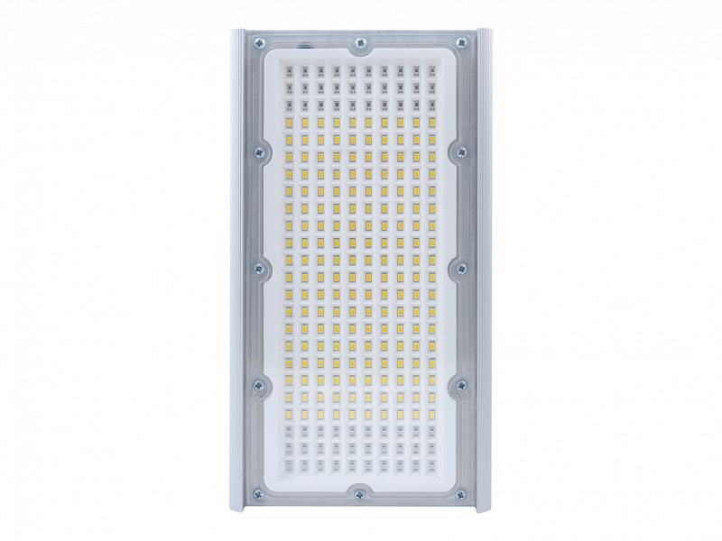 Diora Unit PRO 90/13200 Г90 лира — изображение 2