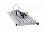Diora Unit Frost PRO 125/17000 Д консоль — изображение 4