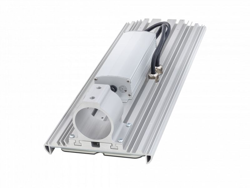 Diora Unit Frost PRO 125/17000 Д консоль — изображение 5