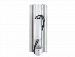 Diora Unit Frost PRO 125/17000 Д консоль — изображение 6