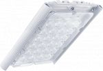 Diora Unit PRO 50/7500 К10 лира