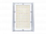 Diora Unit TR PRO 37/5600 Г90 лира — изображение 3