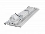 Diora Unit PRO 180/26000 К12 консоль — изображение 3