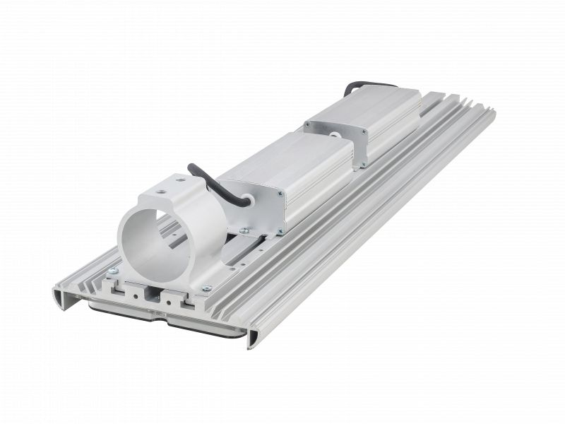 Diora Unit PRO 180/26000 К12 консоль — изображение 3
