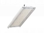 Diora Unit PRO 100/15500 Д лира