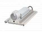 Diora Unit Glass PRO 90/13000 KS2 консоль — изображение 2