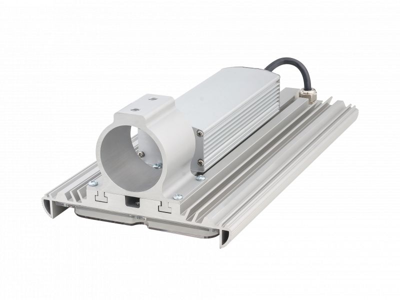 Diora Unit Glass PRO 90/13000 KS2 консоль — изображение 2