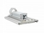 Diora Unit Glass PRO 90/13000 KS2 консоль — изображение 3