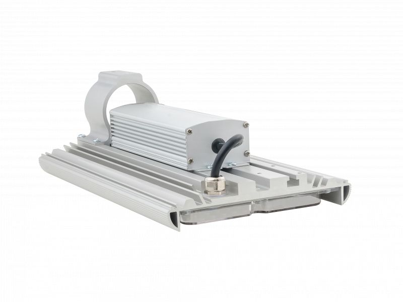 Diora Unit Glass PRO 90/13000 KS2 консоль — изображение 3