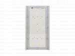 Diora Unit PRO 100/15500 Д лира — изображение 2
