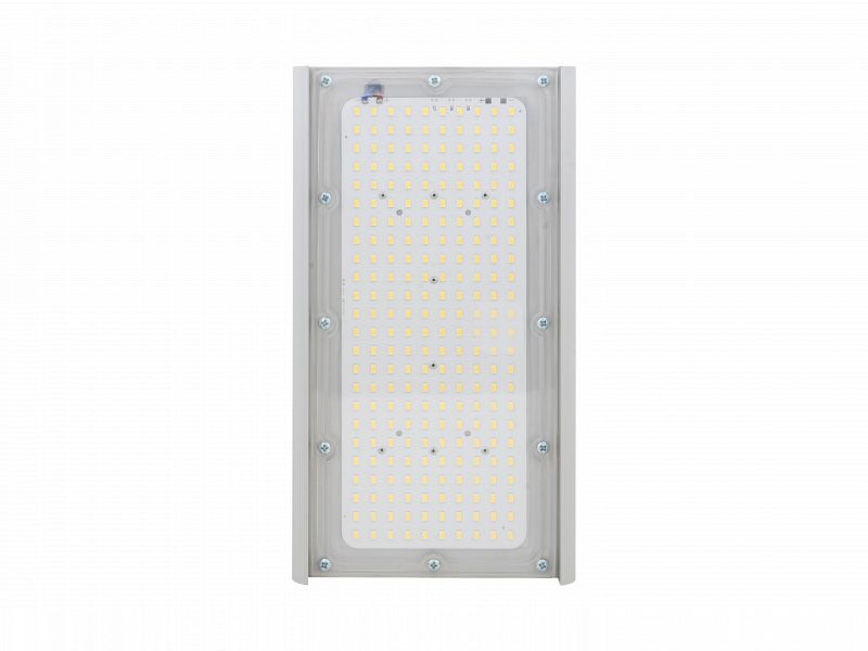Diora Unit PRO 90/14200 Д лира — изображение 2