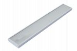 Diora NPO SE 50/7000 prism Avto M А — изображение 2