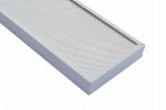 Diora NPO Mini 18/2000 prism Ra90