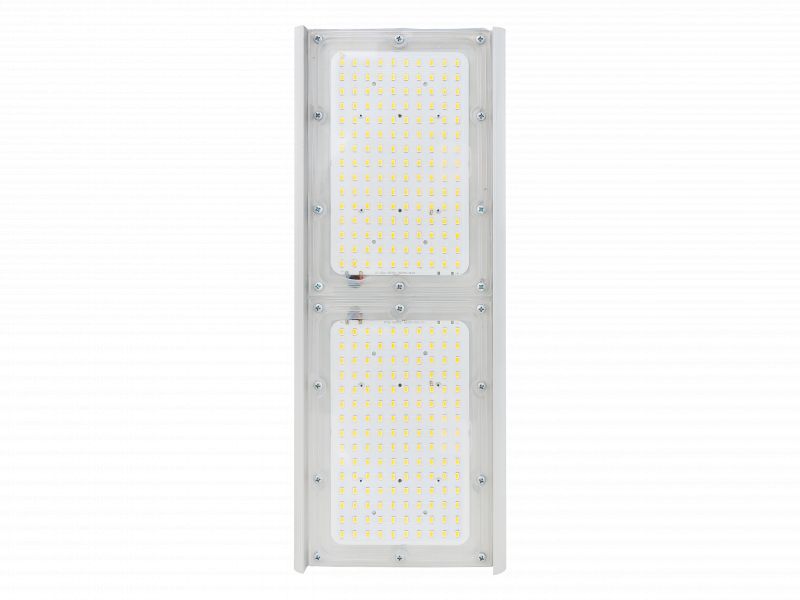 Diora Unit PRO 135/21000 Д лира — изображение 3
