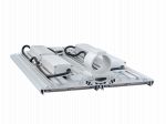 Diora Unit2 PRO 210/33000 К30 консоль — изображение 5