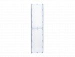 Diora Unit Frost PRO 155/21000 Д лира — изображение 2