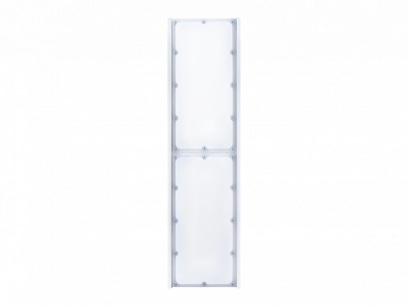 Diora Unit Frost PRO 155/21000 Д лира — изображение 2