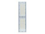 Diora Unit TR PRO 130/20000 Г90 лира — изображение 4