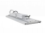 Diora Unit PRO 180/26000 К12 консоль — изображение 4
