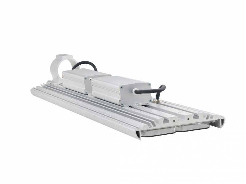 Diora Unit PRO 180/26000 К12 консоль — изображение 4