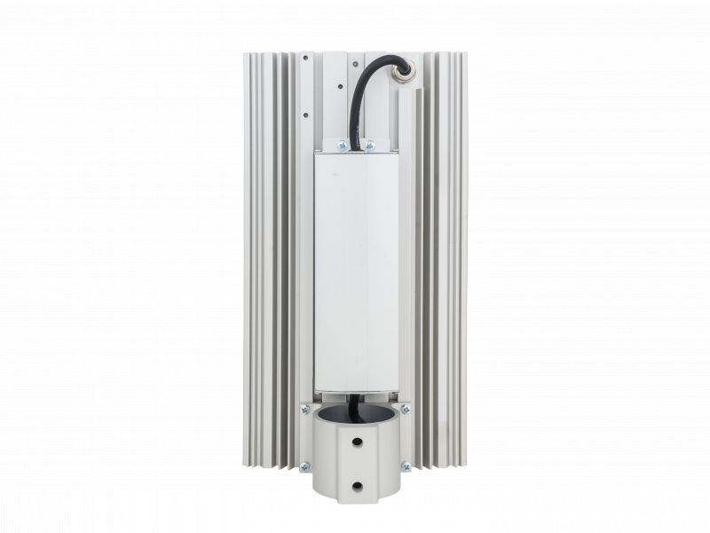 Diora Unit 85/11500 K14 консоль — изображение 4