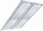 Diora Unit2 PRO 240/34000 К10 лира
