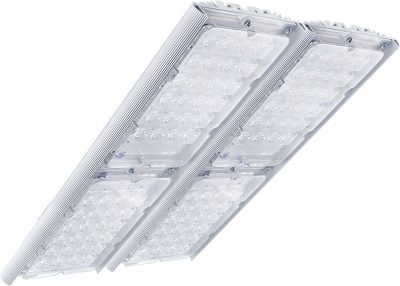Diora Unit2 PRO 240/34000 К10 лира — изображение 1